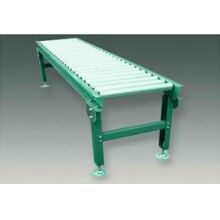 GB型系列無動(dòng)力輥筒輸送機(jī)