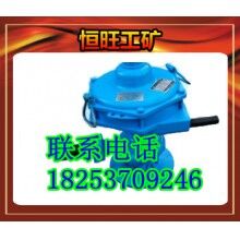 FQW20-50/WK礦用風動渦輪潛水