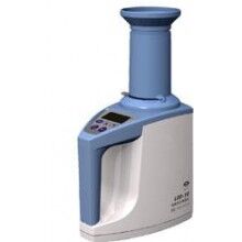 LDS-1G容重谷物水分測定儀 升級版電腦水分測定儀