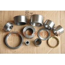 耐磨軸套，減速機(jī)齒輪軸套