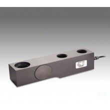 銷(xiāo)售 托利多 SB稱重傳感器