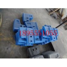 混凝土攪拌機(jī)葉片、襯板、攪拌臂配件