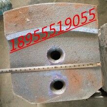 泉州500穩(wěn)定土廠拌站葉片、攪拌臂