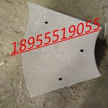 混凝土攪拌機菱形襯板、梯形襯板、側(cè)襯板工程機械配件