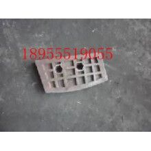 2000瀝青攪拌機(jī)  葉片 襯板 攪拌臂 攪拌機(jī)配件