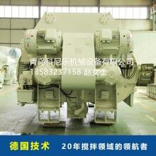 js1000強制式攪拌機(jī)-預(yù)拌混凝土攪拌機(jī)