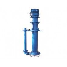 供應(yīng)真空泵，電動(dòng)滾筒，減速機(jī)