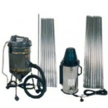 多功能糧食取樣器，糧倉取樣器