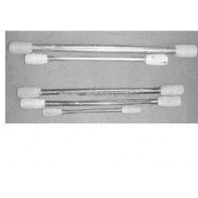 糧食取樣器，手探子，包探