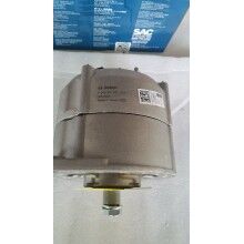 0120468065斯堪尼亞發(fā)電機(jī)