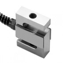 批發(fā)三一180站攪拌機(jī)專用傳感器