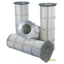 南方路機(jī)攪拌機(jī)配件，專用濾芯