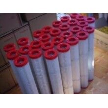 攪拌機配件/混凝土攪拌機濾芯