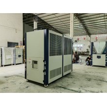 船舶焊接常用冷風(fēng)機降溫制冷，船艙焊接專用冷風(fēng)機降溫制冷，船艙焊接常用冷凍機降溫，船艙焊接采用冷卻機降溫制冷