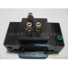  供應脂泵，泵，砼泵，混凝土泵車