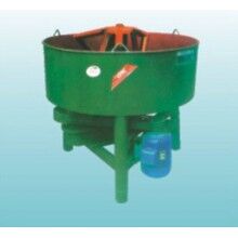  供應(yīng)昌廣200L—400L立式砂漿機