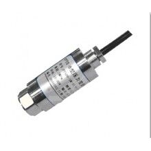 TPT538空調型壓力傳感器