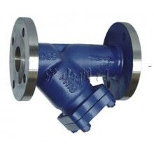 HGS07Y型過(guò)濾器