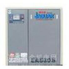 螺桿式空壓機 雙機型 EAS EAS200-2