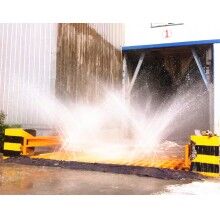 供應自動洗輪機清潔速度快