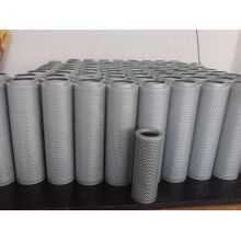 泵車(chē)液壓油濾芯