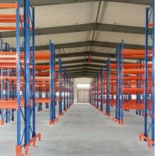 貨架，沈陽貨架，遼寧貨架