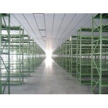 吉林貨架，長春貨架，貨架