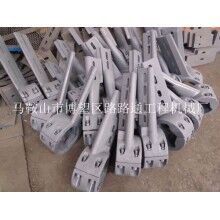 山東圓友JS1500攪拌機(jī)葉片攪拌機(jī)襯板