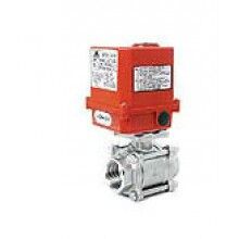 EL-058電動控制閥