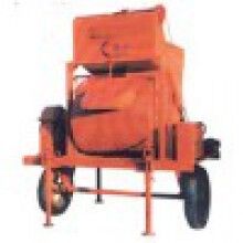 對(duì)夾式蝶形止回閥