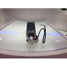 德國(guó)德恩科電機(jī) 自動(dòng)門專用電機(jī)