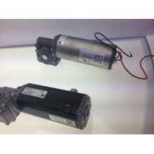 中國(guó)總代理dunkermotoren電機(jī)