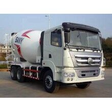 攪拌車出租，罐車出租