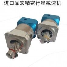 專業(yè)代理  PHT伺服減速機