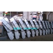 小型喂料機(jī)GZ1電磁振動(dòng)給料機(jī)