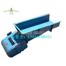 內(nèi)蒙古GZ6電磁振動(dòng)給料機(jī)報(bào)價(jià)
