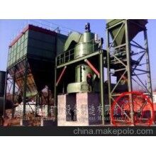 超大型磨粉機(jī)_磨粉機(jī)哪家好