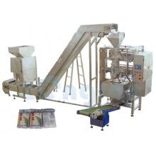 花生真空包裝機，核桃真空包裝機