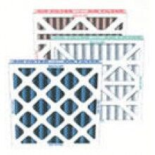 初效過(guò)濾器