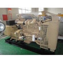 青島發(fā)電機(jī)租賃，青島哪里租賃發(fā)電機(jī)