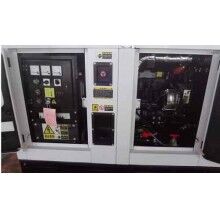 威海發(fā)電機租賃，威海哪里租賃發(fā)電機