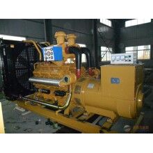 濱州發(fā)電機租賃，濱州哪里租賃發(fā)電機