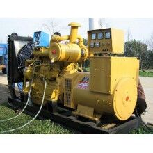 聊城發(fā)電機租賃，聊城哪里租賃發(fā)電機