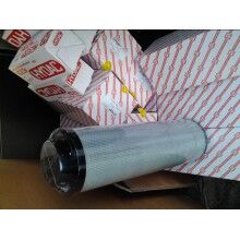 生產SFX-1300X20液壓黎明濾芯