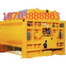 衛(wèi)輝1500型混凝土攪拌機(jī)配多大電機(jī)、減速機(jī)