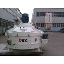  立軸式行星攪拌機(jī)，造成立軸行星式攪拌機(jī)逐漸代替?zhèn)鹘y(tǒng)攪拌機(jī)的因素有哪些？