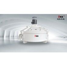 陶瓷攪拌機廠家，青島迪凱機械簡要剖析2019年中國陶瓷行業(yè)發(fā)展現(xiàn)狀及發(fā)展趨勢！