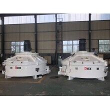  購(gòu)買DMP立式混凝土750攪拌機(jī)哪個(gè)牌子好？