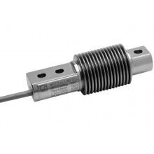 德國(guó)HBM傳感器