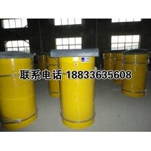 80噸水泥罐倉頂除塵器